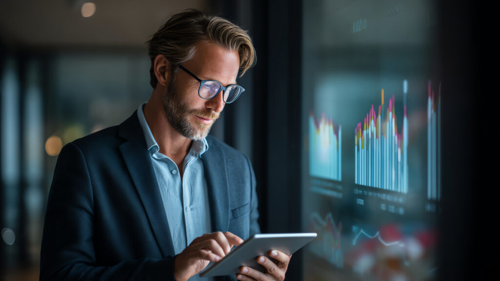Principais Beneficios
