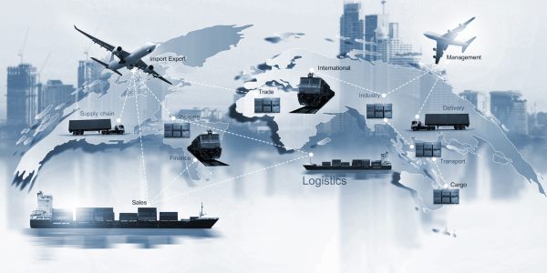 Estrutura financeira não é custo: é o que define a longevidade da exportação​