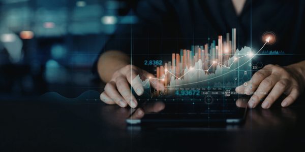 A ilusão da simplicidade financeira na exportação​