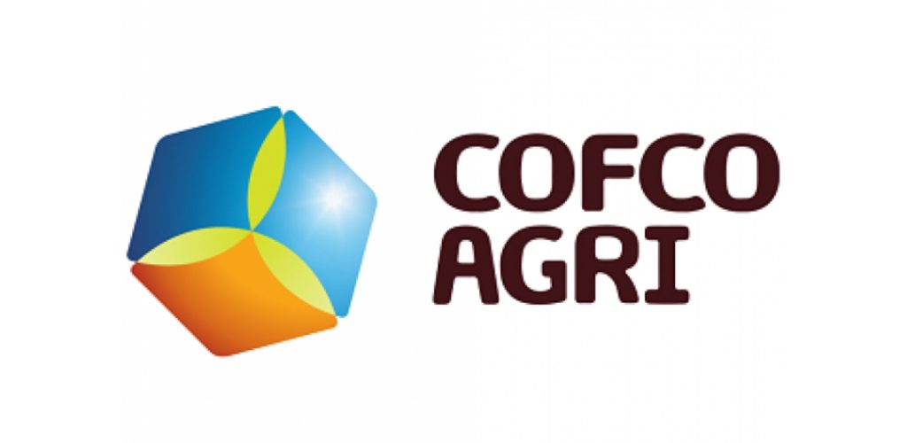 COFCOAGRI
