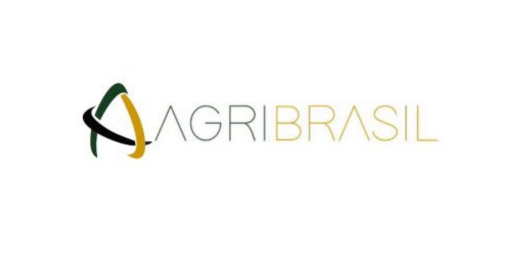 AGRIBRASIL