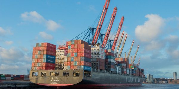 processos-de-importação-e-exportação