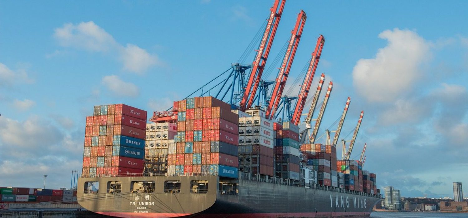 processos-de-importação-e-exportação